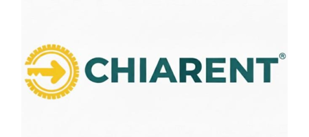 CHIARENT SRLS